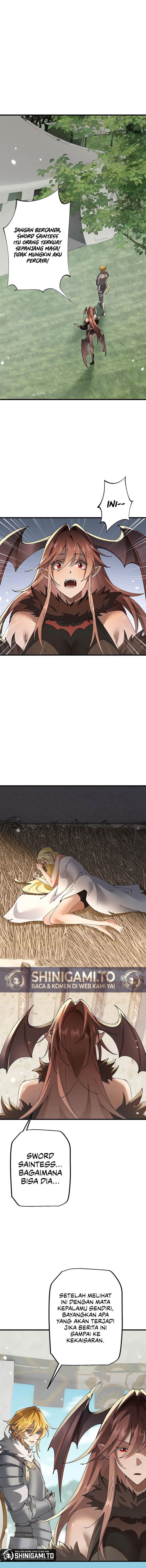 image-komik-from-goblin-to-goblin-god-chapter-59-5/11