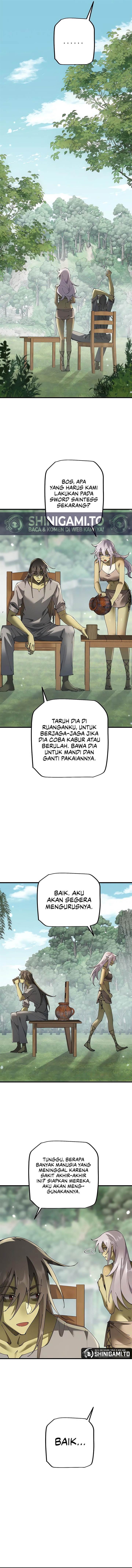 image-komik-from-goblin-to-goblin-god-chapter-59-6/11