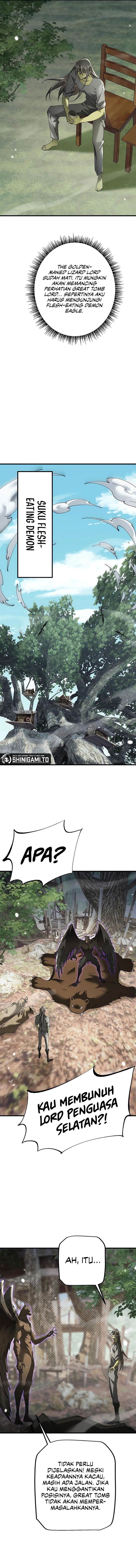 image-komik-from-goblin-to-goblin-god-chapter-59-7/11