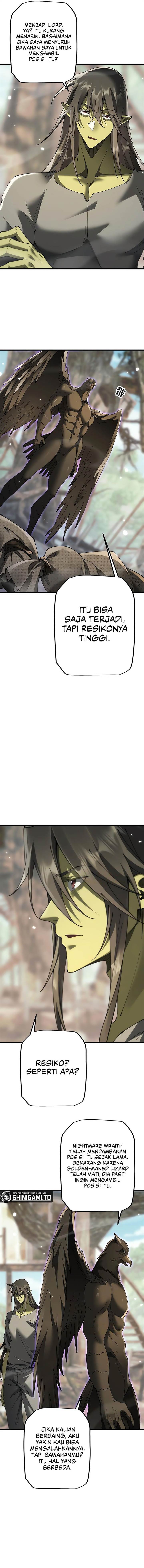 image-komik-from-goblin-to-goblin-god-chapter-59-8/11