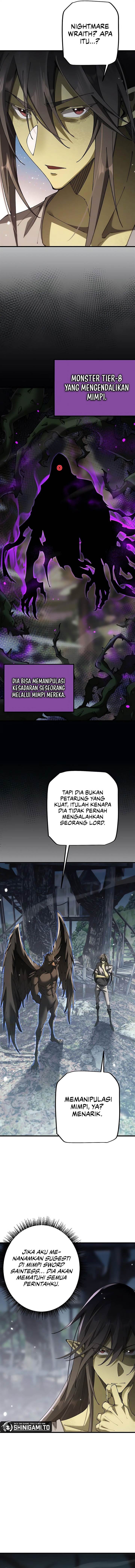 image-komik-from-goblin-to-goblin-god-chapter-59-9/11
