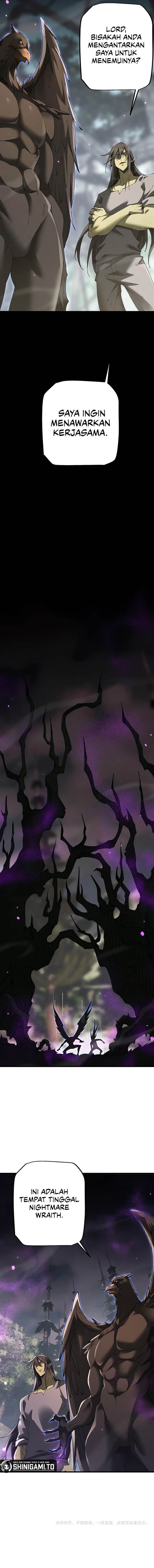 image-komik-from-goblin-to-goblin-god-chapter-59-10/11