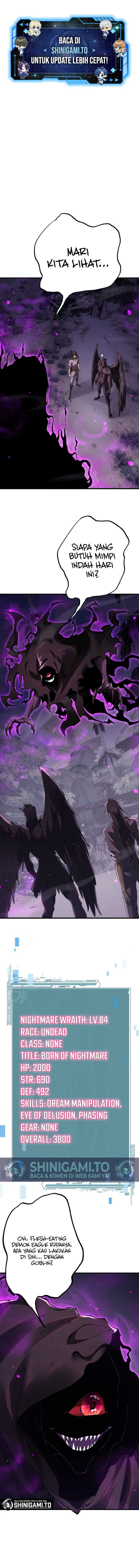 image-komik-from-goblin-to-goblin-god-chapter-62-1/18