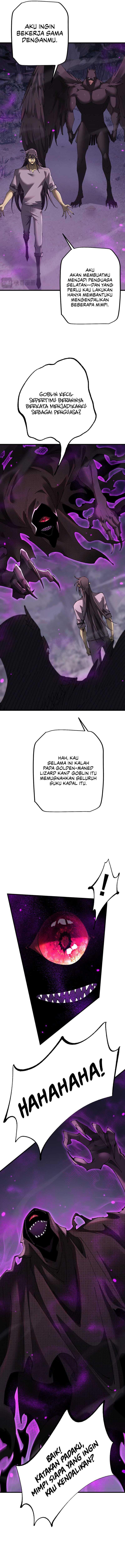 image-komik-from-goblin-to-goblin-god-chapter-62-2/18