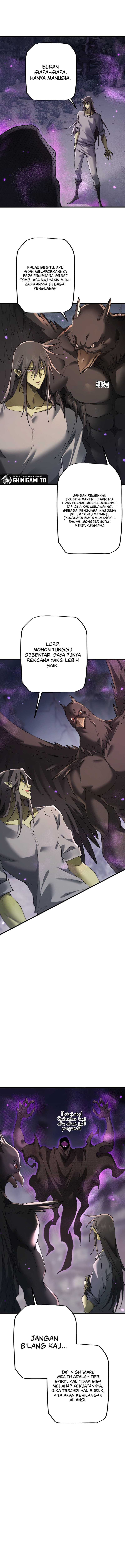 image-komik-from-goblin-to-goblin-god-chapter-62-3/18