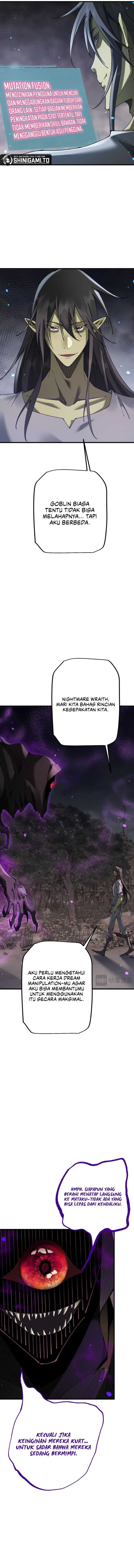 image-komik-from-goblin-to-goblin-god-chapter-62-4/18