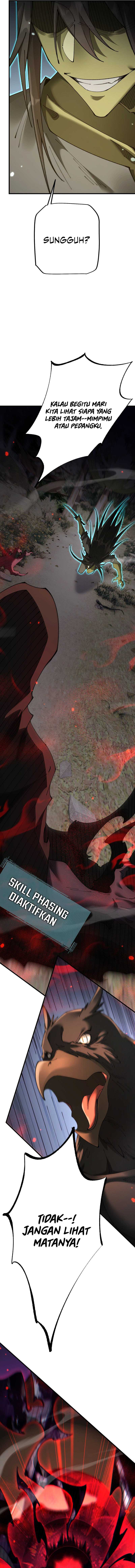 image-komik-from-goblin-to-goblin-god-chapter-62-5/18