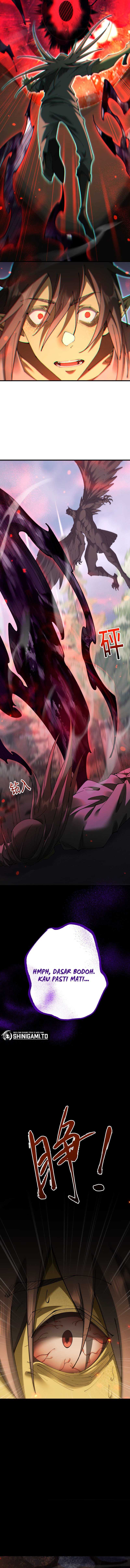 image-komik-from-goblin-to-goblin-god-chapter-62-6/18