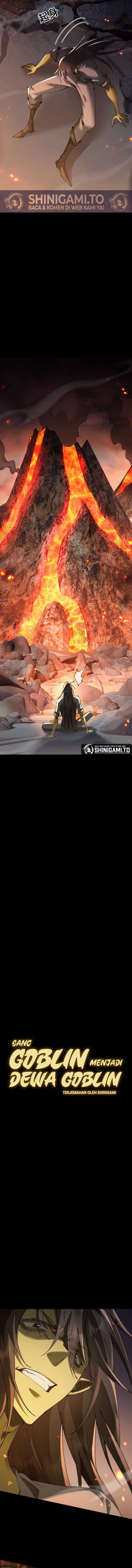 image-komik-from-goblin-to-goblin-god-chapter-62-7/18