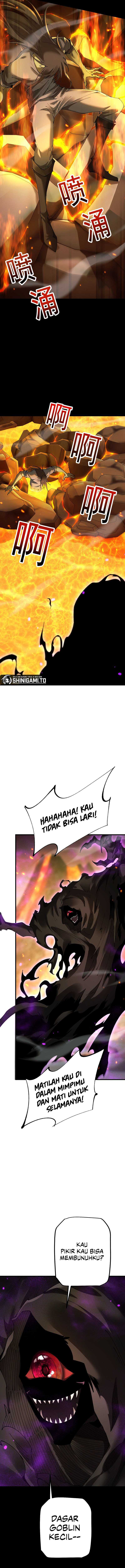 image-komik-from-goblin-to-goblin-god-chapter-62-8/18