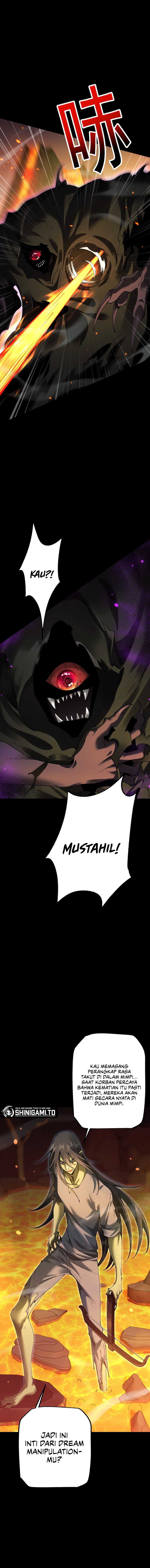 image-komik-from-goblin-to-goblin-god-chapter-62-9/18