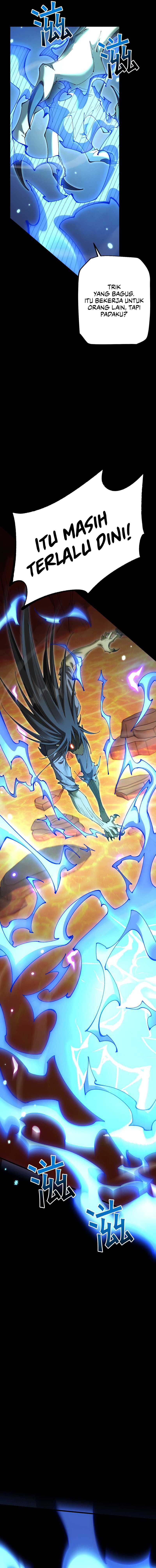 image-komik-from-goblin-to-goblin-god-chapter-62-10/18