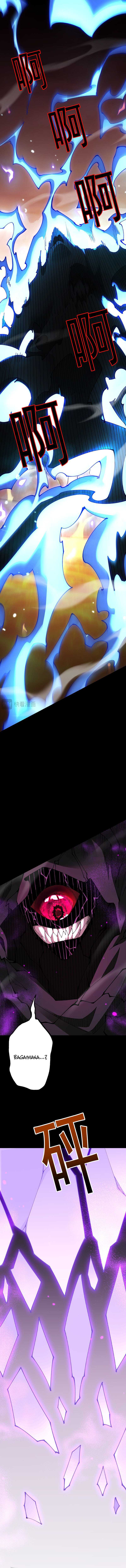 image-komik-from-goblin-to-goblin-god-chapter-62-11/18