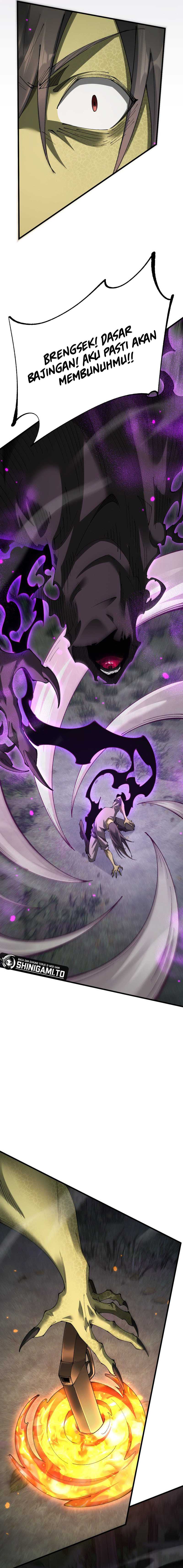 image-komik-from-goblin-to-goblin-god-chapter-62-12/18