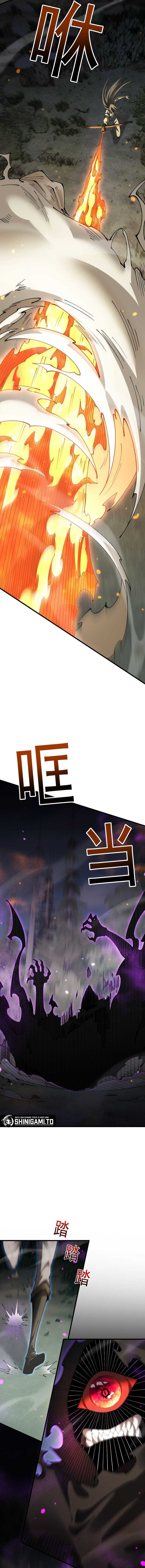 image-komik-from-goblin-to-goblin-god-chapter-62-13/18