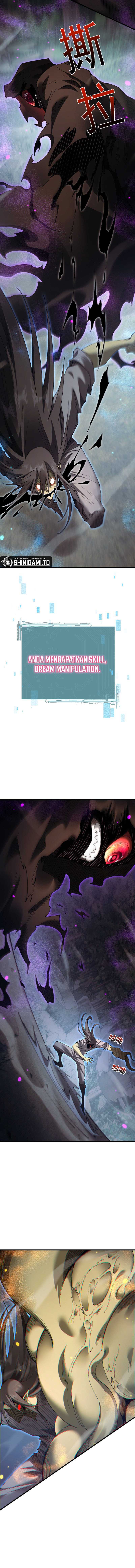 image-komik-from-goblin-to-goblin-god-chapter-62-14/18