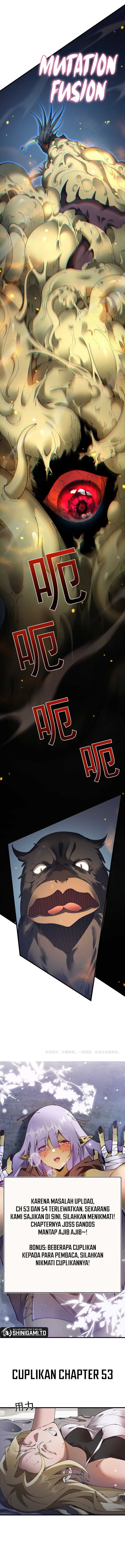 image-komik-from-goblin-to-goblin-god-chapter-62-15/18