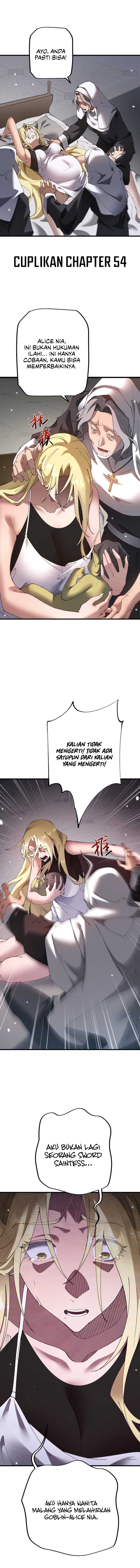 image-komik-from-goblin-to-goblin-god-chapter-62-16/18