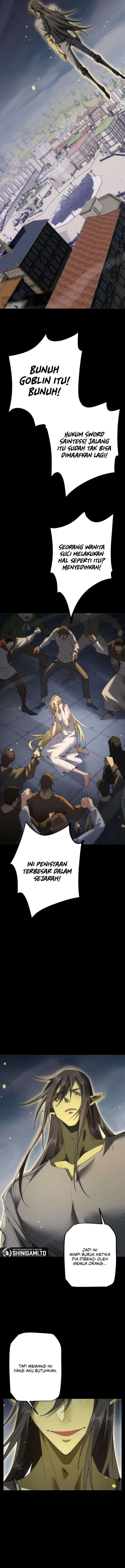 image-komik-from-goblin-to-goblin-god-chapter-63-3/16