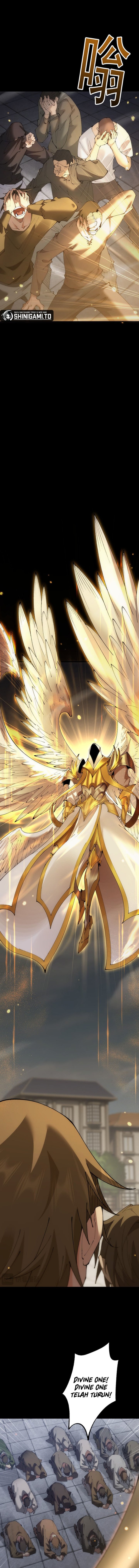 image-komik-from-goblin-to-goblin-god-chapter-63-4/16