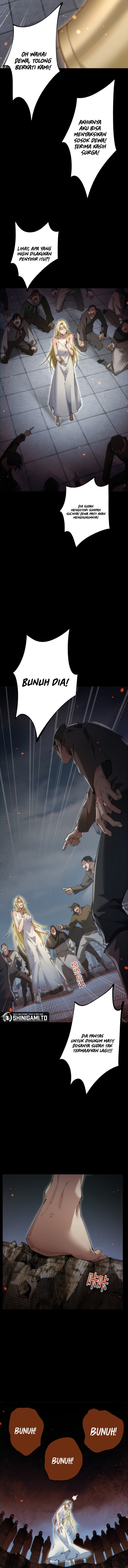 image-komik-from-goblin-to-goblin-god-chapter-63-5/16