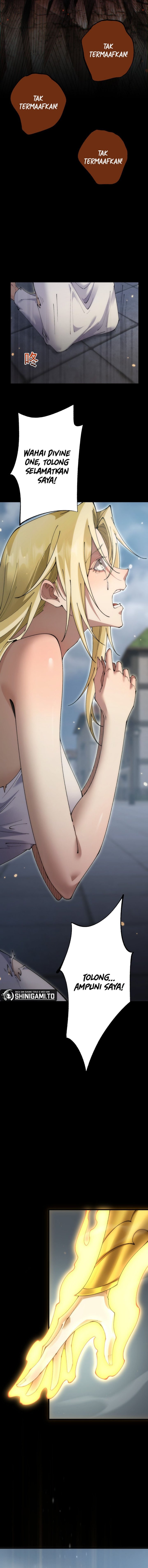 image-komik-from-goblin-to-goblin-god-chapter-63-6/16