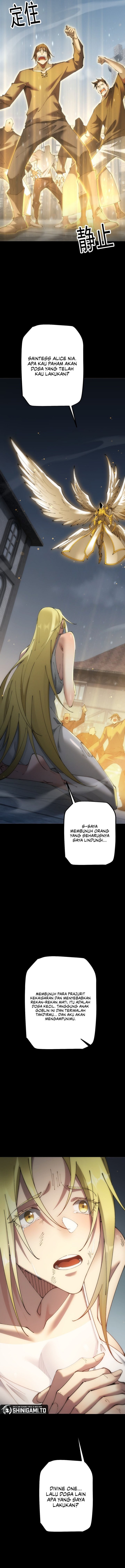 image-komik-from-goblin-to-goblin-god-chapter-63-7/16