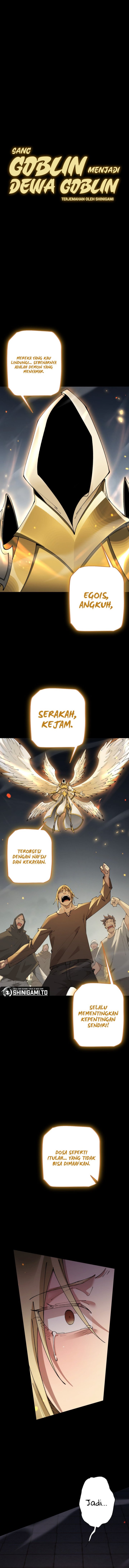 image-komik-from-goblin-to-goblin-god-chapter-63-8/16