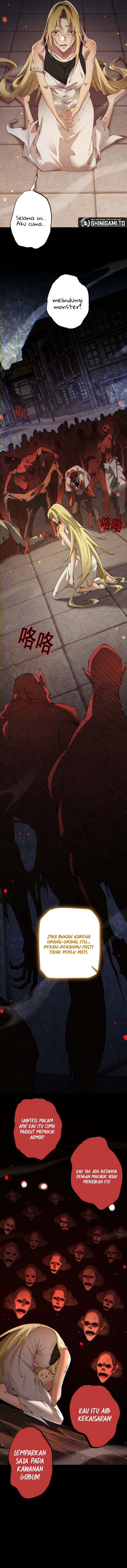 image-komik-from-goblin-to-goblin-god-chapter-63-9/16