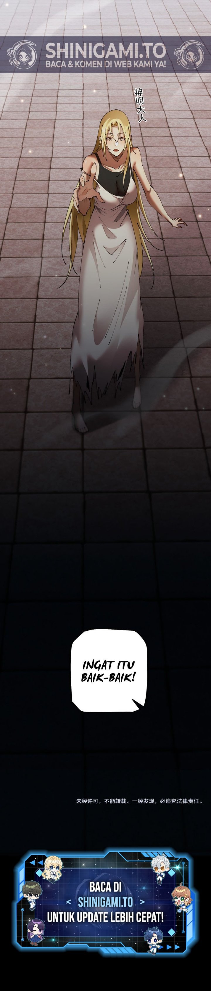 image-komik-from-goblin-to-goblin-god-chapter-63-14/16