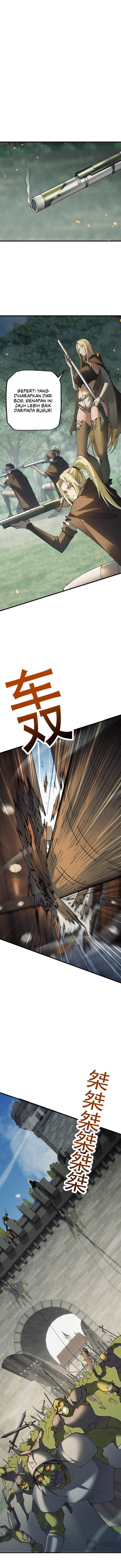 image-komik-from-goblin-to-goblin-god-chapter-65-0/12