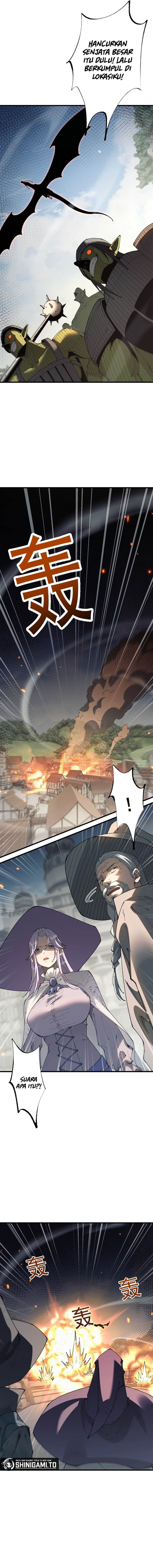 image-komik-from-goblin-to-goblin-god-chapter-65-1/12