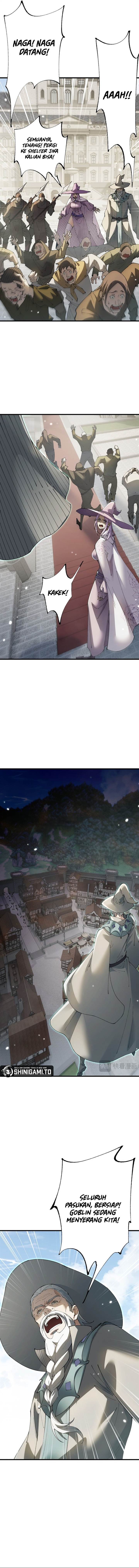 image-komik-from-goblin-to-goblin-god-chapter-65-2/12