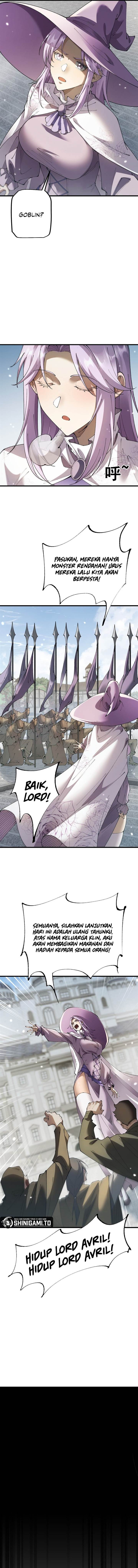 image-komik-from-goblin-to-goblin-god-chapter-65-3/12