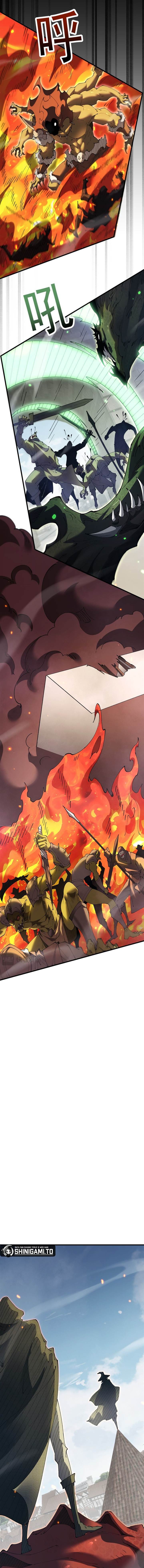 image-komik-from-goblin-to-goblin-god-chapter-65-4/12