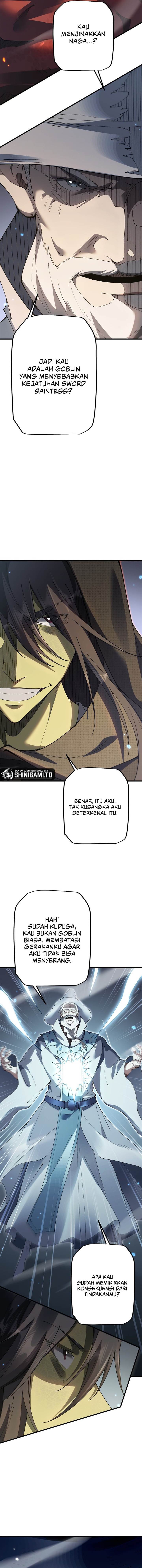 image-komik-from-goblin-to-goblin-god-chapter-65-5/12