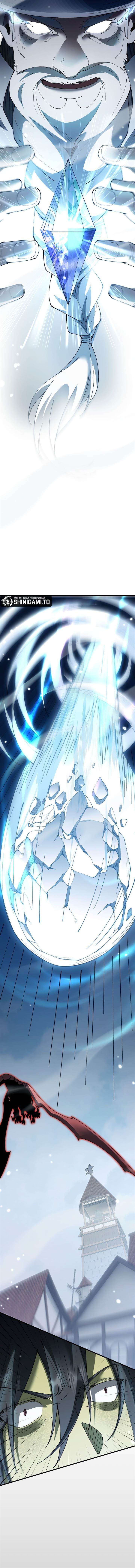 image-komik-from-goblin-to-goblin-god-chapter-65-6/12