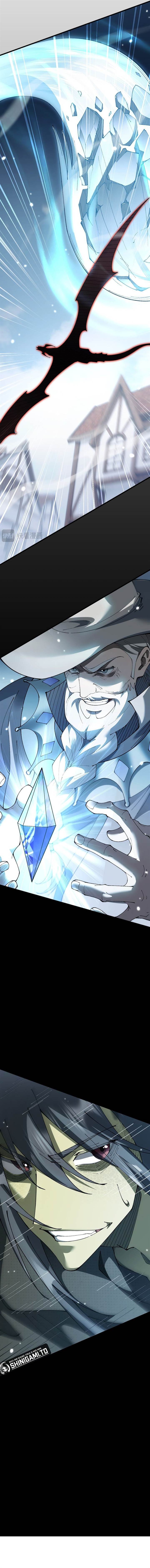 image-komik-from-goblin-to-goblin-god-chapter-65-7/12