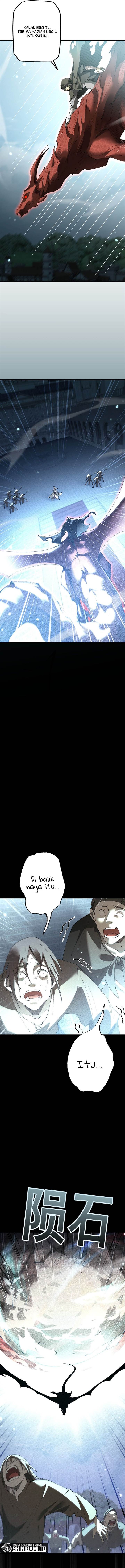 image-komik-from-goblin-to-goblin-god-chapter-65-8/12