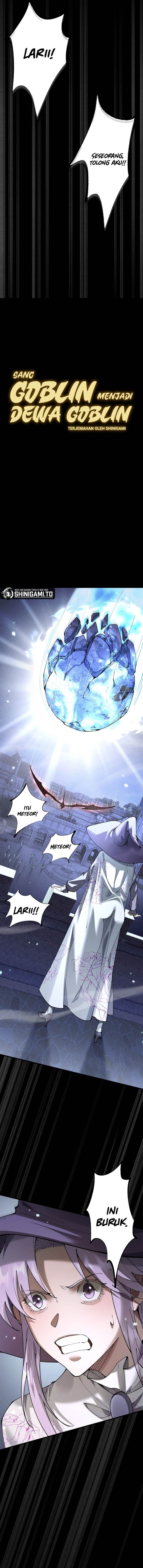 image-komik-from-goblin-to-goblin-god-chapter-65-9/12