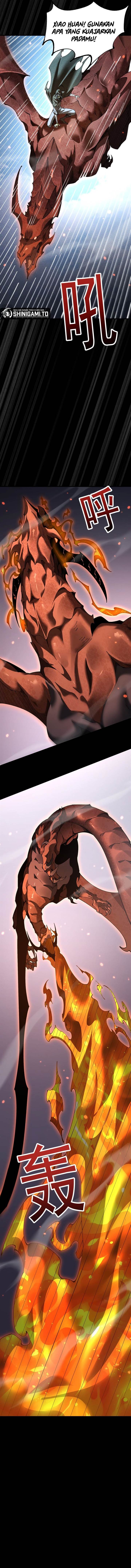 image-komik-from-goblin-to-goblin-god-chapter-65-10/12