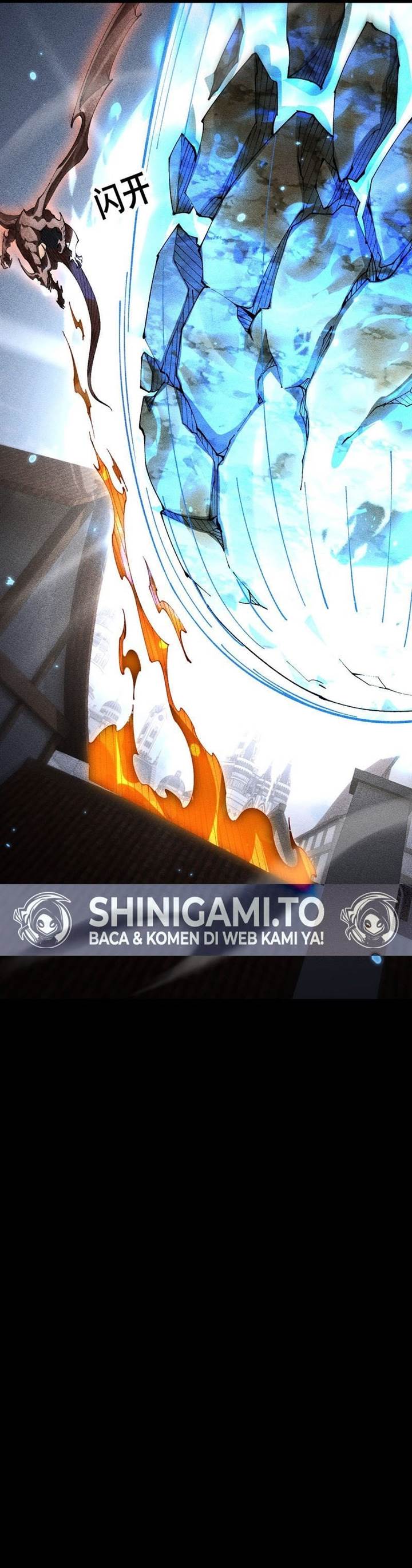 image-komik-from-goblin-to-goblin-god-chapter-65-11/12