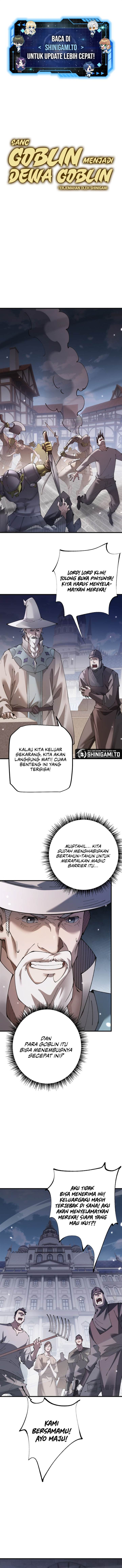 image-komik-from-goblin-to-goblin-god-chapter-67-0/10
