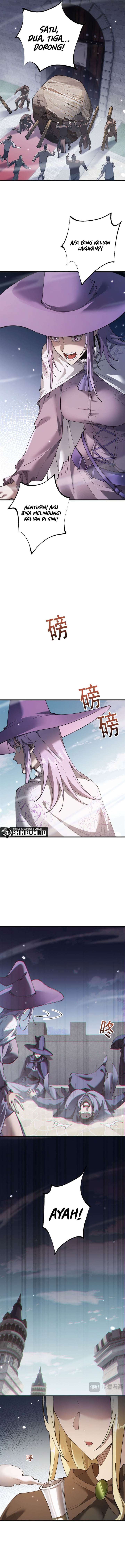 image-komik-from-goblin-to-goblin-god-chapter-67-1/10