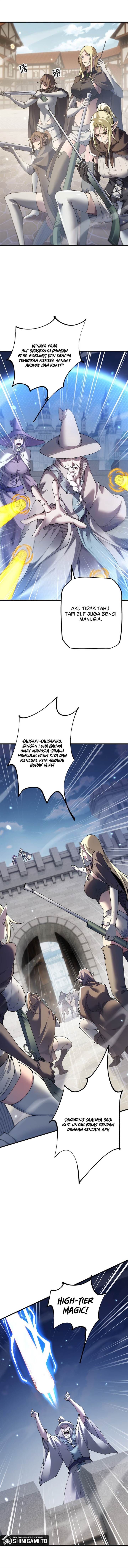 image-komik-from-goblin-to-goblin-god-chapter-67-2/10