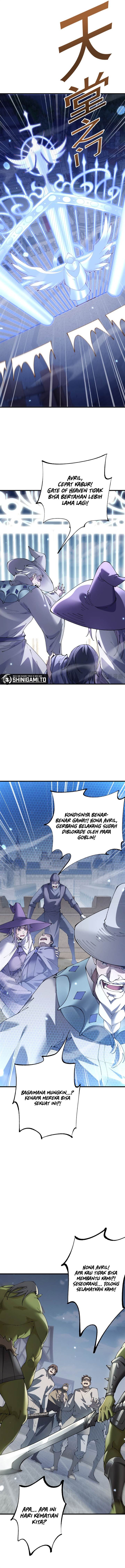 image-komik-from-goblin-to-goblin-god-chapter-67-3/10