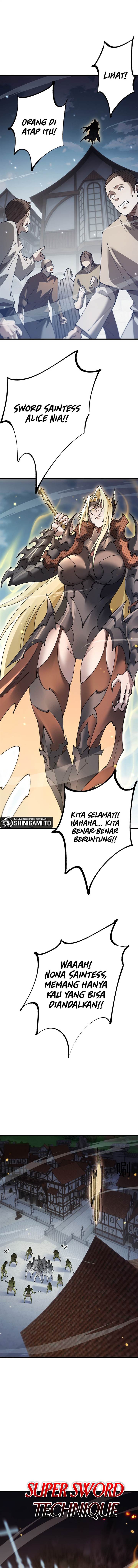 image-komik-from-goblin-to-goblin-god-chapter-67-4/10