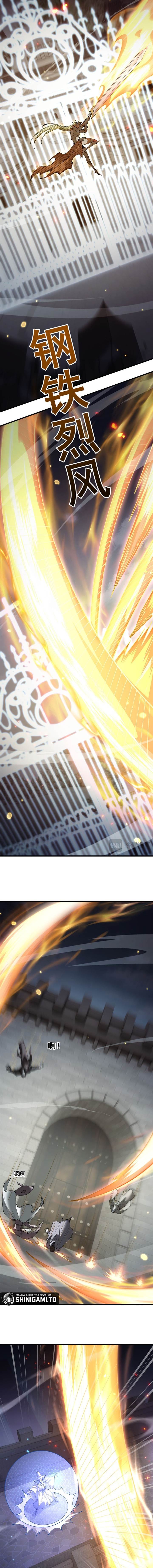 image-komik-from-goblin-to-goblin-god-chapter-67-5/10