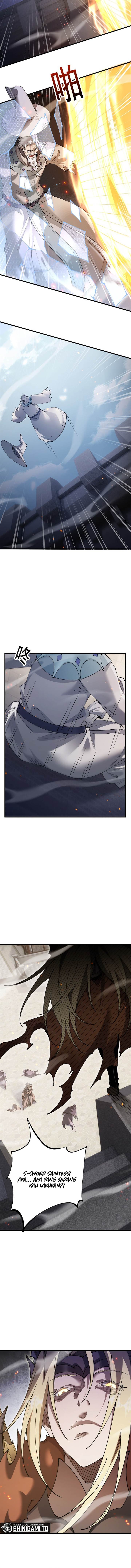 image-komik-from-goblin-to-goblin-god-chapter-67-6/10