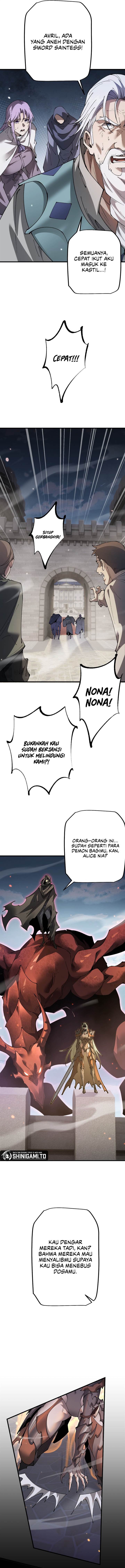 image-komik-from-goblin-to-goblin-god-chapter-67-7/10